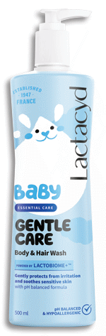 /philippines/image/info/lactacyd-baby-gentle-care-liqd-soap/500-ml?id=715ee68b-7d29-43df-b8b4-b228009209da